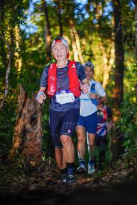 BIB: 2939
                            <button type="button" onclick="openModal(19323371)" class="btn btn-primary btn-sm float-right btn-popup" data-toggle="modal" data-target=".modal-high-quality">
                        <i class="fas fa-shopping-cart"></i> Add to Cart
                    </button>
                                            <button type="button" onclick="isThisMe(19323371, true)" class="btn btn-success btn-sm float-right btn-popup btn-isme hidden" data-toggle="tooltip" data-placement="bottom" title="นี่คือรูปของคุณใช่ไหม คลิกที่นี่เพื่อเอาเข้าอัลบั้ม">
                        <i class="fas fa-plus"></i> Add to album
                    </button>
                    <button type="button" onclick="isThisMe(19323371, false)" class="btn btn-warning btn-sm float-right btn-popup btn-isnotme hidden">
                        <i class="fas fa-ban"></i> Remove from album
                    </button>